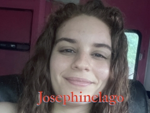 Josephinelago