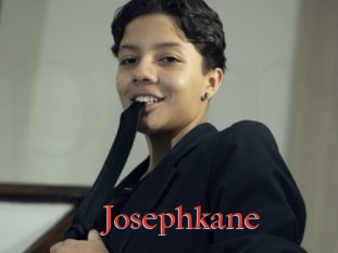 Josephkane