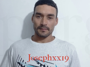 Josephxx19