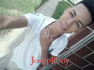 Josepll_boy