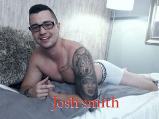 Josh_smith