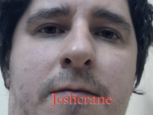 Joshcrane