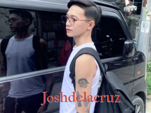 Joshdelacruz