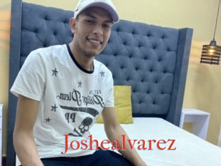 Joshealvarez