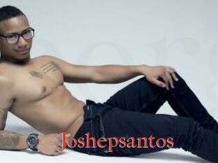 Joshepsantos