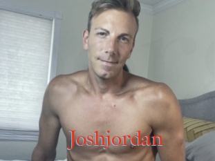 Joshjordan