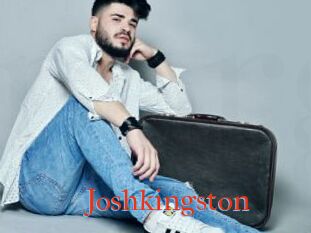 Joshkingston