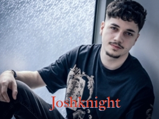 Joshknight