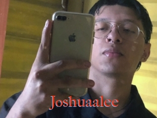 Joshuaalee