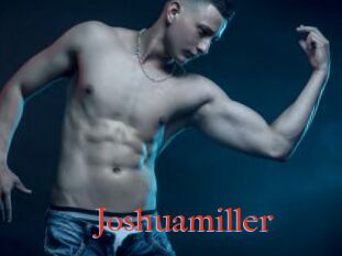 Joshuamiller