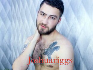 Joshuariggs