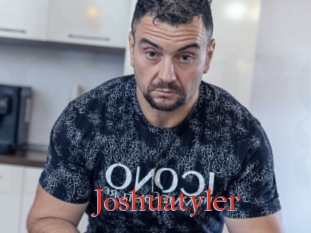 Joshuatyler