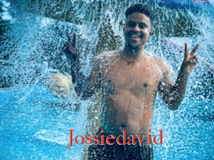 Jossiedavid
