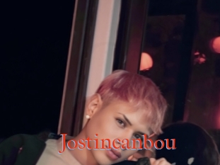 Jostincanbou