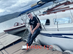 Josue_130