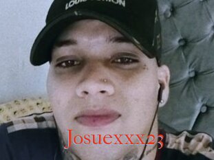 Josuexxx23