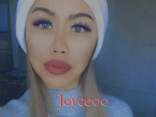 Joyce00