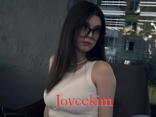 Joycekim