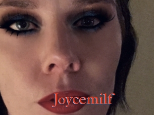 Joycemilf