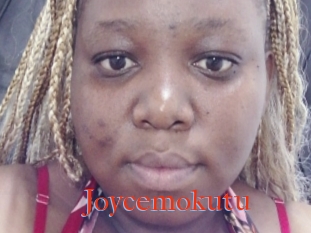 Joycemokutu