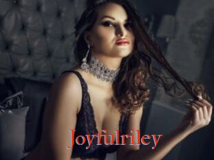 Joyfulriley