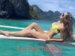 Joyfuprincesss
