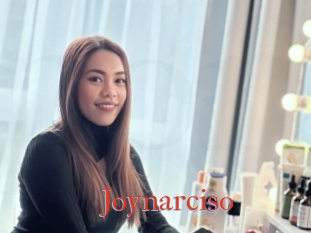 Joynarciso