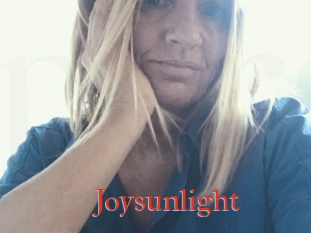 Joysunlight