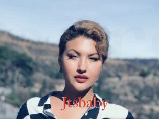 Jtsbaby