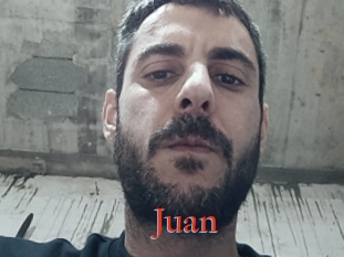 Juan