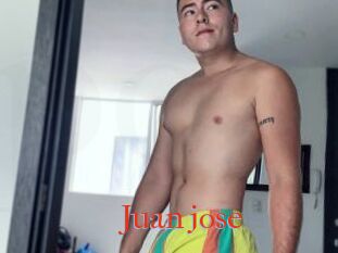 Juan_jose