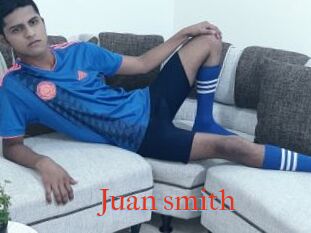 Juan_smith