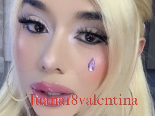Juana18valentina