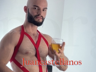 Juancastellanos
