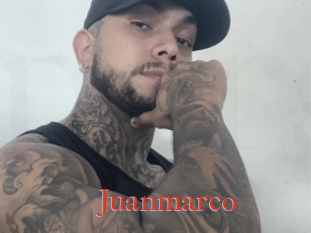 Juanmarco