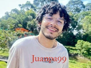 Juanpa99