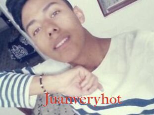 Juan_veryhot