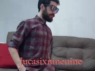 Jucasixninenine