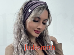 Judesmith