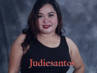 Judiesantos