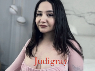 Judigray