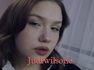 Judiwilsone