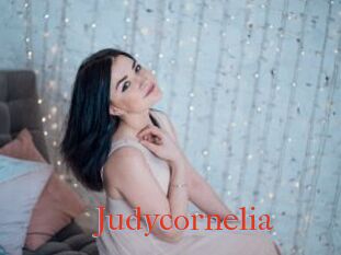 Judycornelia