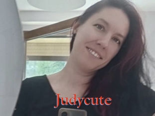 Judycute
