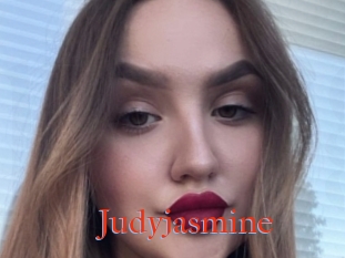 Judyjasmine