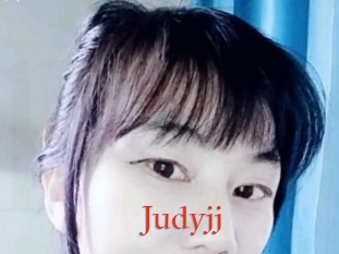 Judyjj