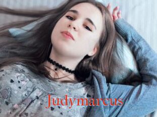 Judymarcus