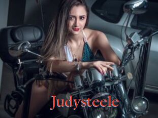 Judysteele