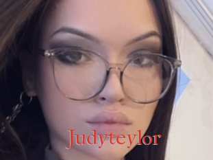 Judyteylor