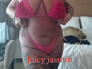 Juicy_jasmin